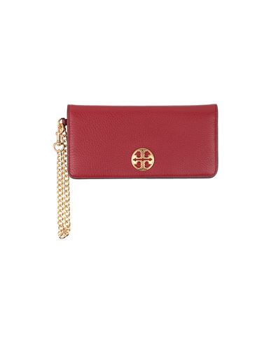 фото Бумажник tory burch