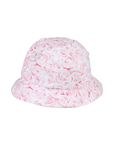 Головной убор Miss Blumarine