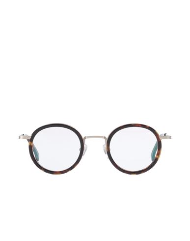 Оправа очков