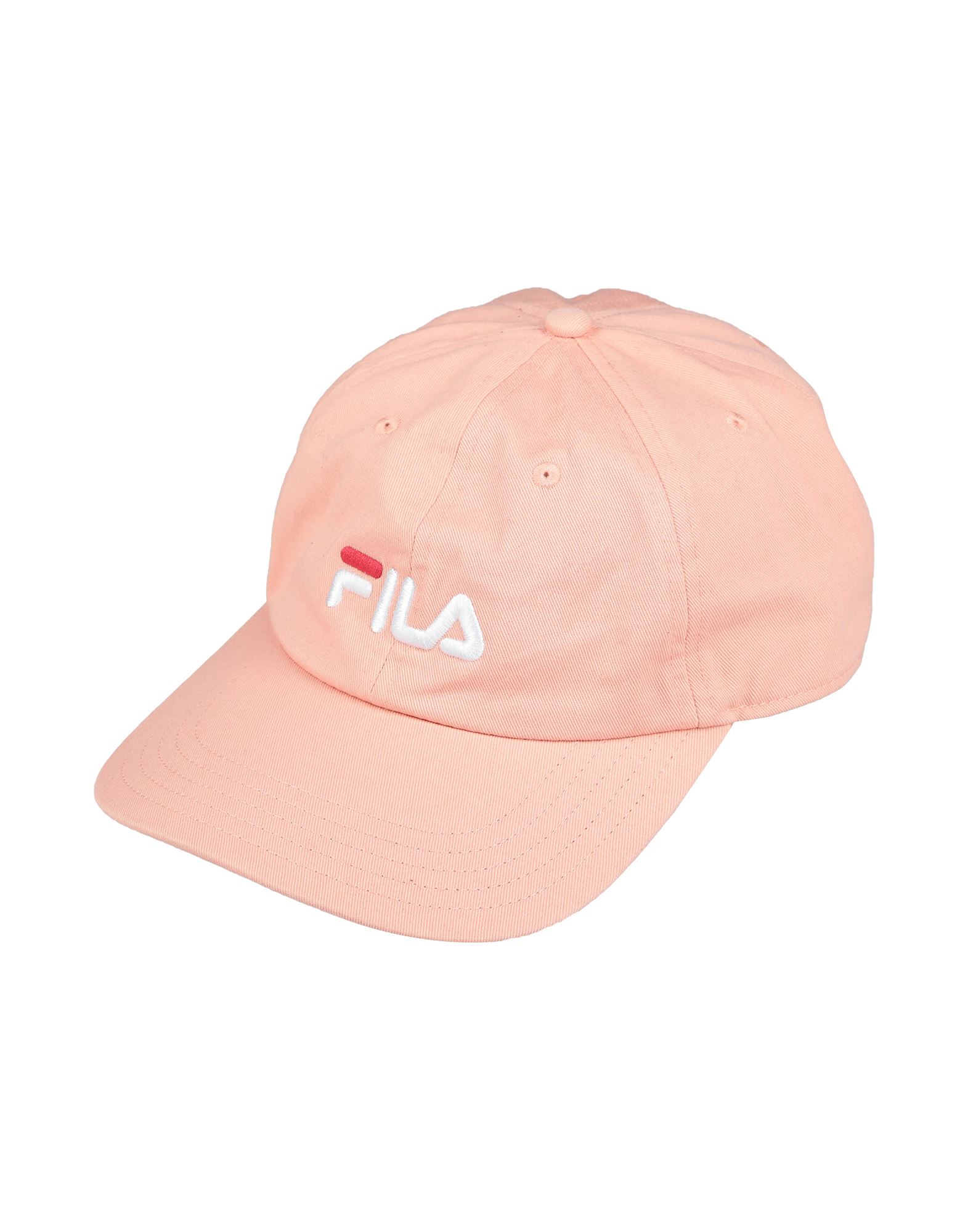  Fila - Accessoires - Mützen & Hüte - On Yoox.com 