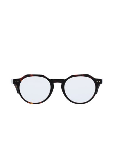 Оправа очков KOMONO