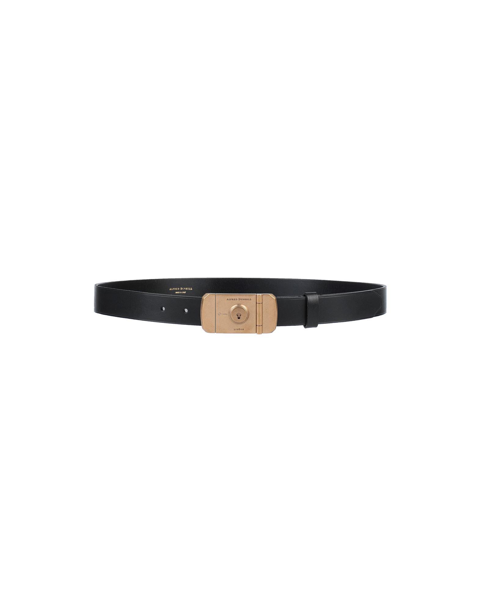 ダンヒル(dunhill) ベルト メンズベルト | 通販・人気ランキング