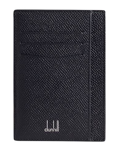 фото Чехол для документов dunhill