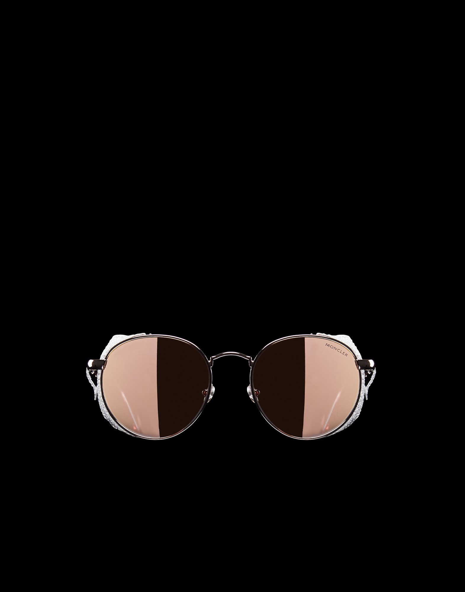 moncler sunglasses mens
