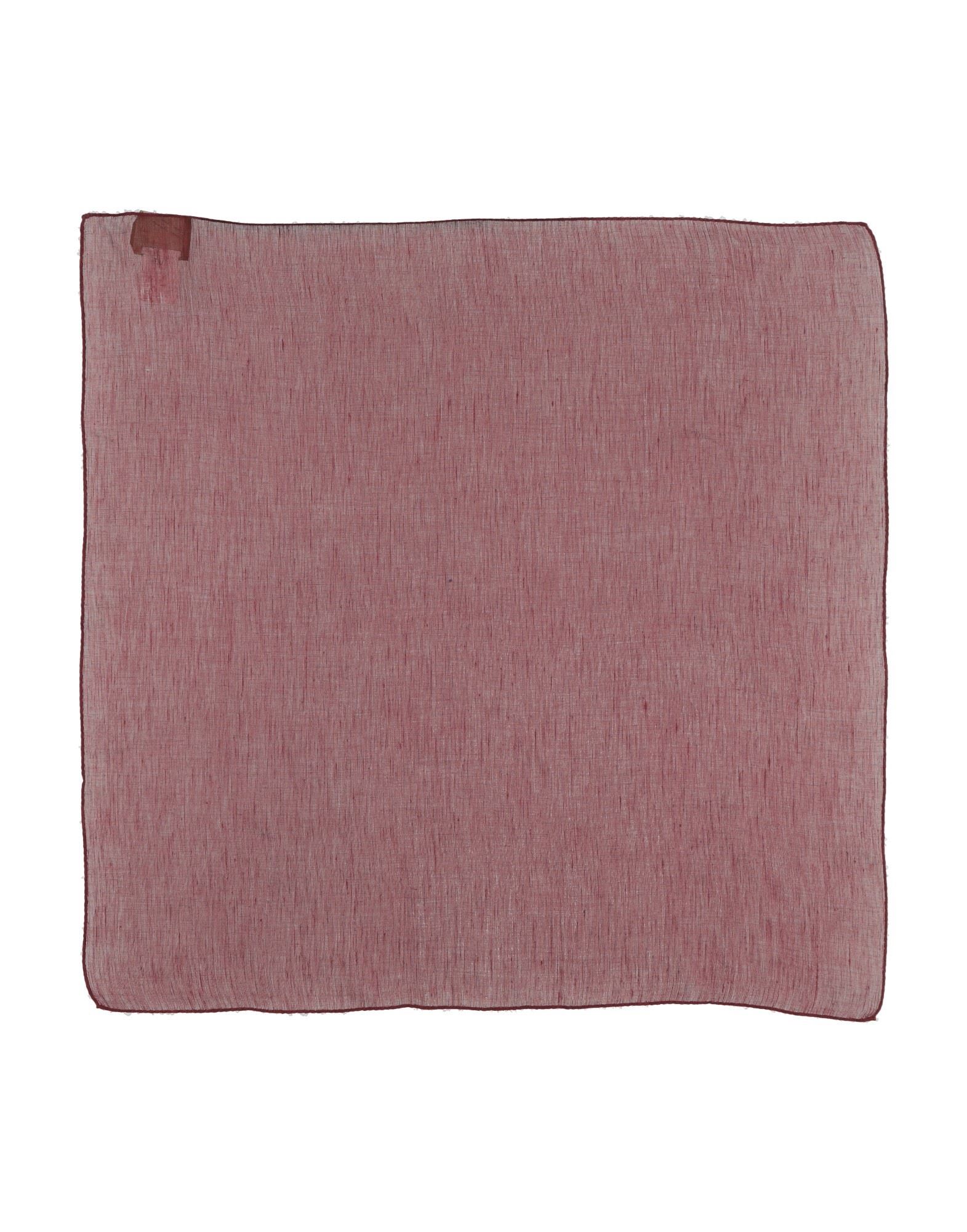  Lardini - Accessoires - Schals - On Yoox.com 