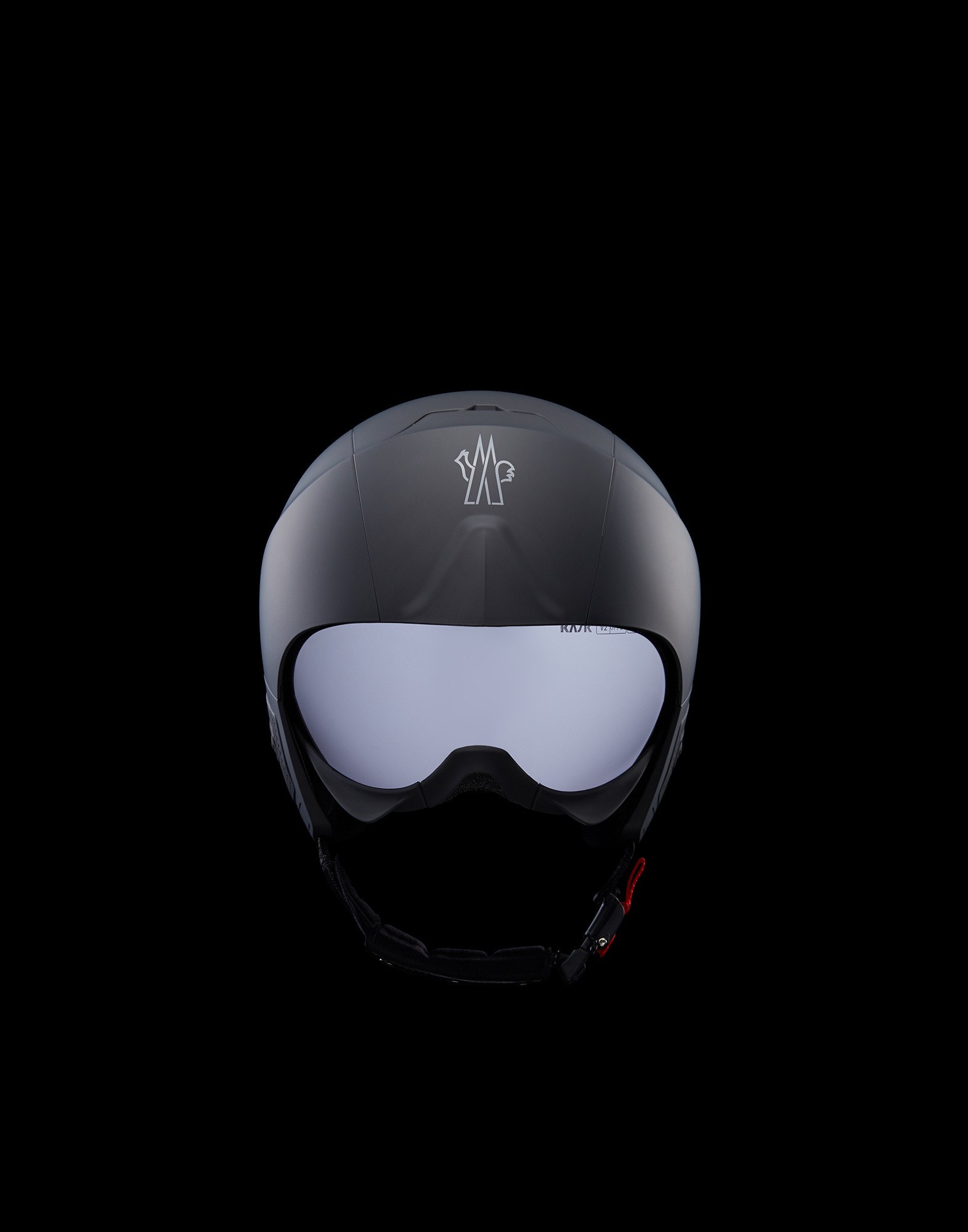 Moncler SKI HELMET for Unisex, Ski helmets Official Online Store