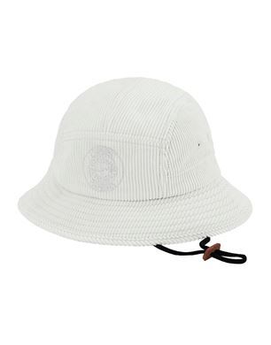 Supreme Corduroy Hats for Men