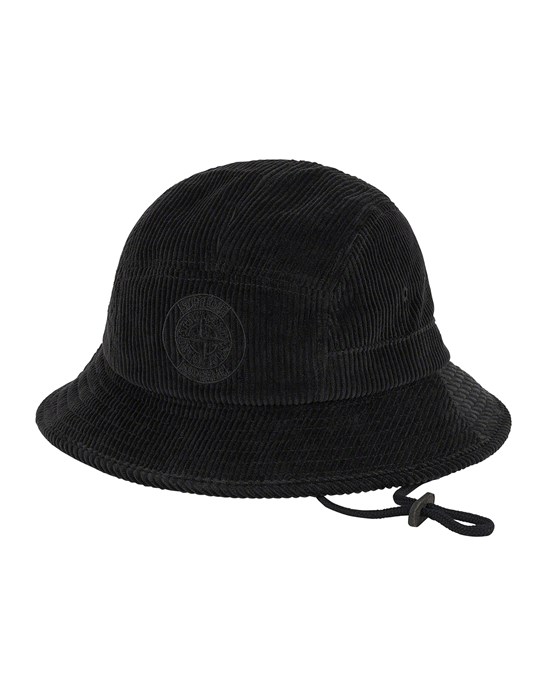 Supreme Corduroy Hats for Men