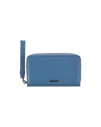 Чехол для документов REBECCA MINKOFF 