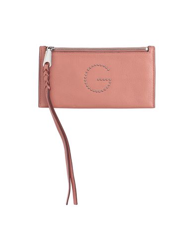 Чехол для документов