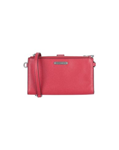 Чехол для документов