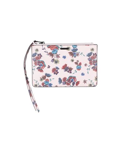 Чехол для документов