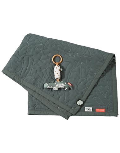 Игрушки для малышей DONE BY DEER