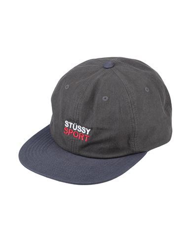 фото Головной убор stussy