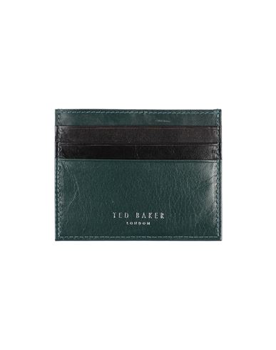 фото Чехол для документов ted baker