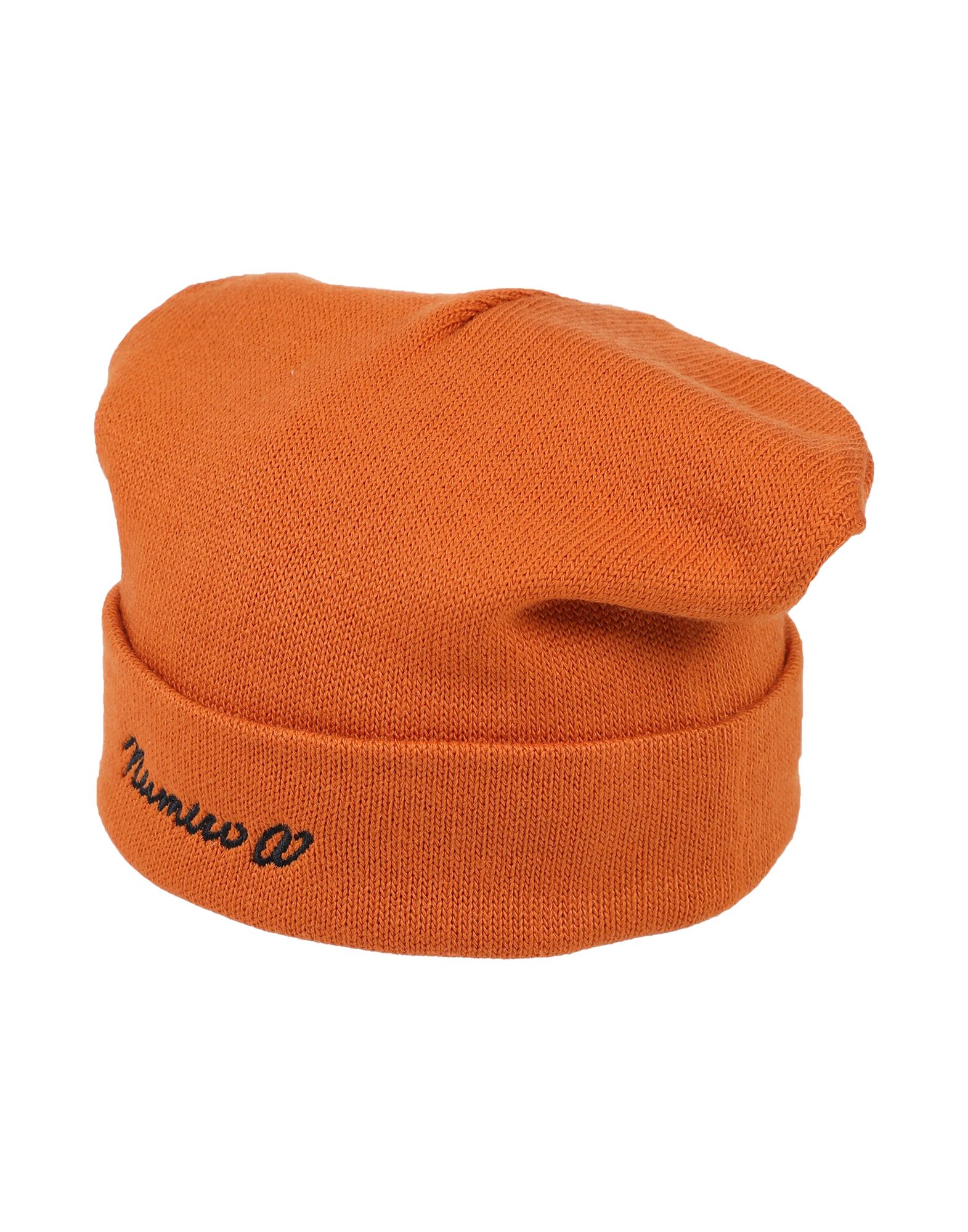  Numero 00 - Complementos - Sombreros - On Yoox.com 