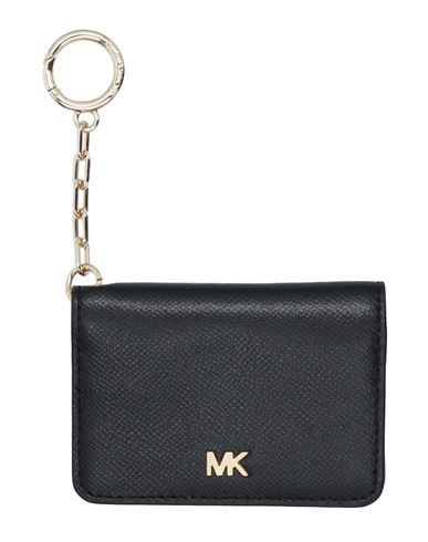 фото Брелок для ключей michael kors collection