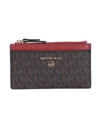 Чехол для документов MICHAEL MICHAEL KORS