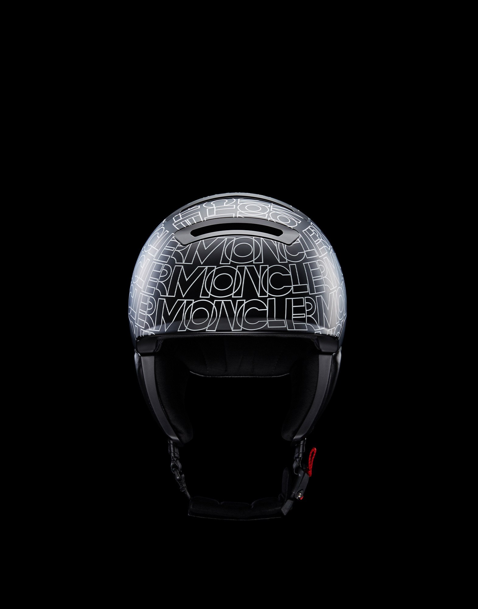 Moncler SKI HELMET for Unisex, Ski helmets Official Online Store