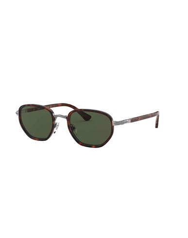 фото Солнечные очки persol