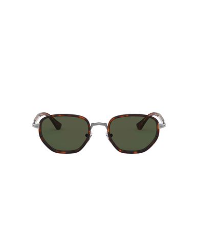 фото Солнечные очки persol