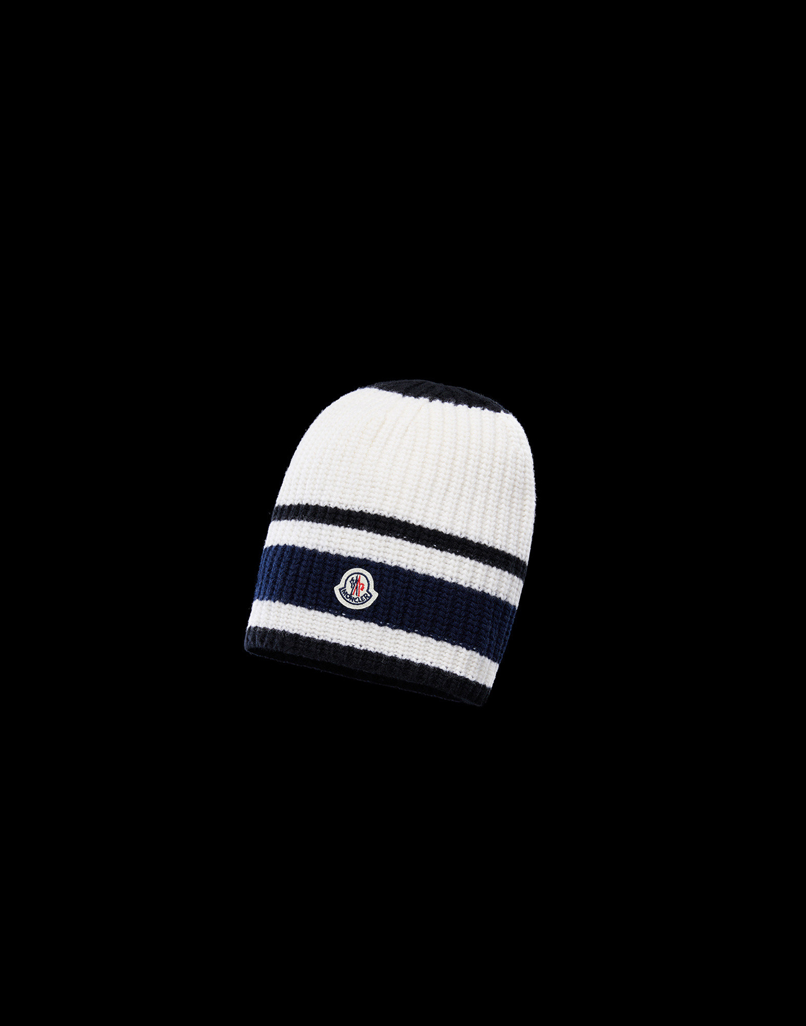 moncler tuque