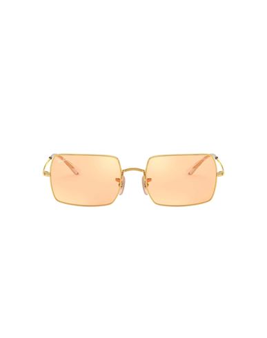 фото Солнечные очки ray-ban