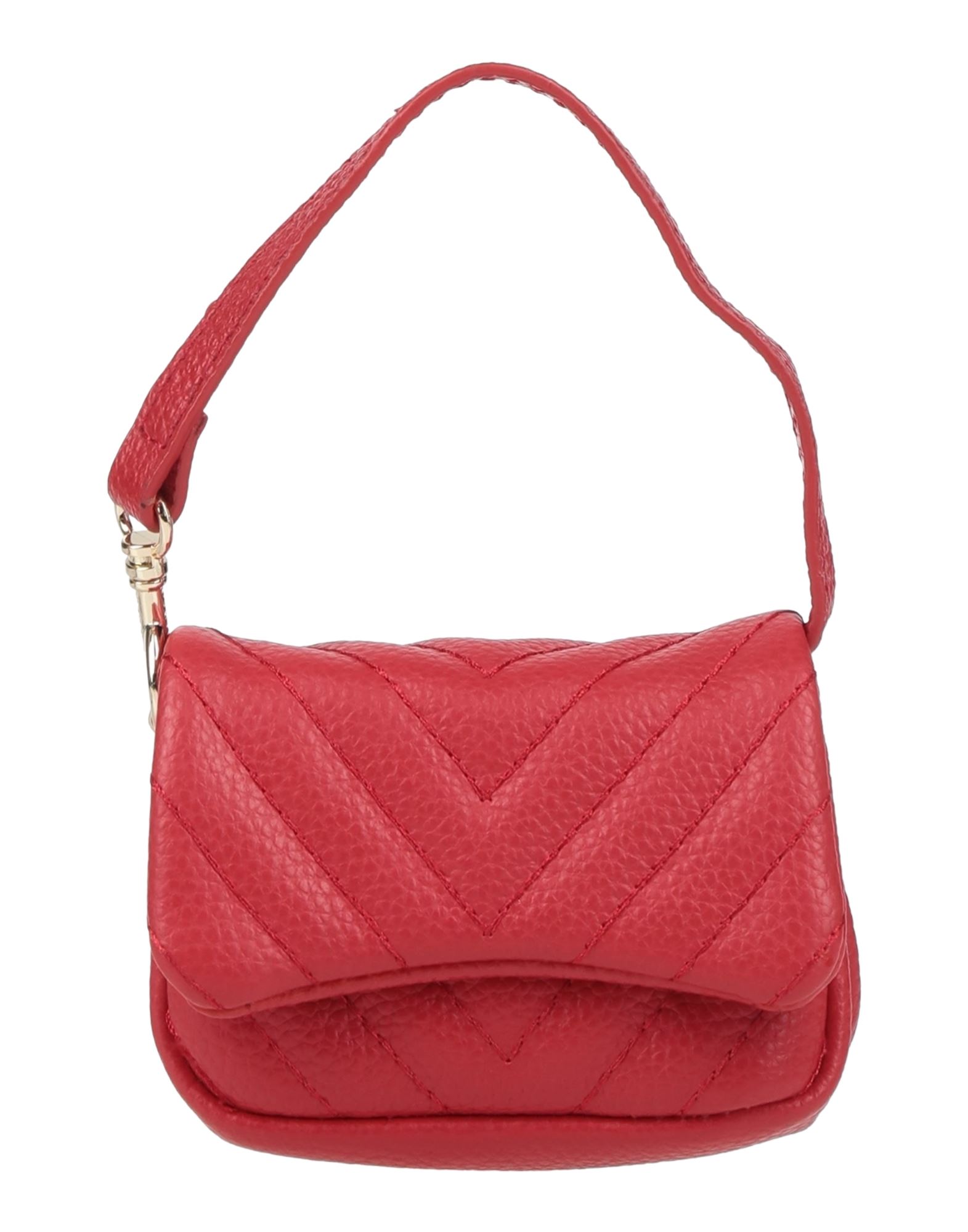 MIA BAG MIA BAG ΤΣΑΝΤΕΣ Τσάντα χειρός