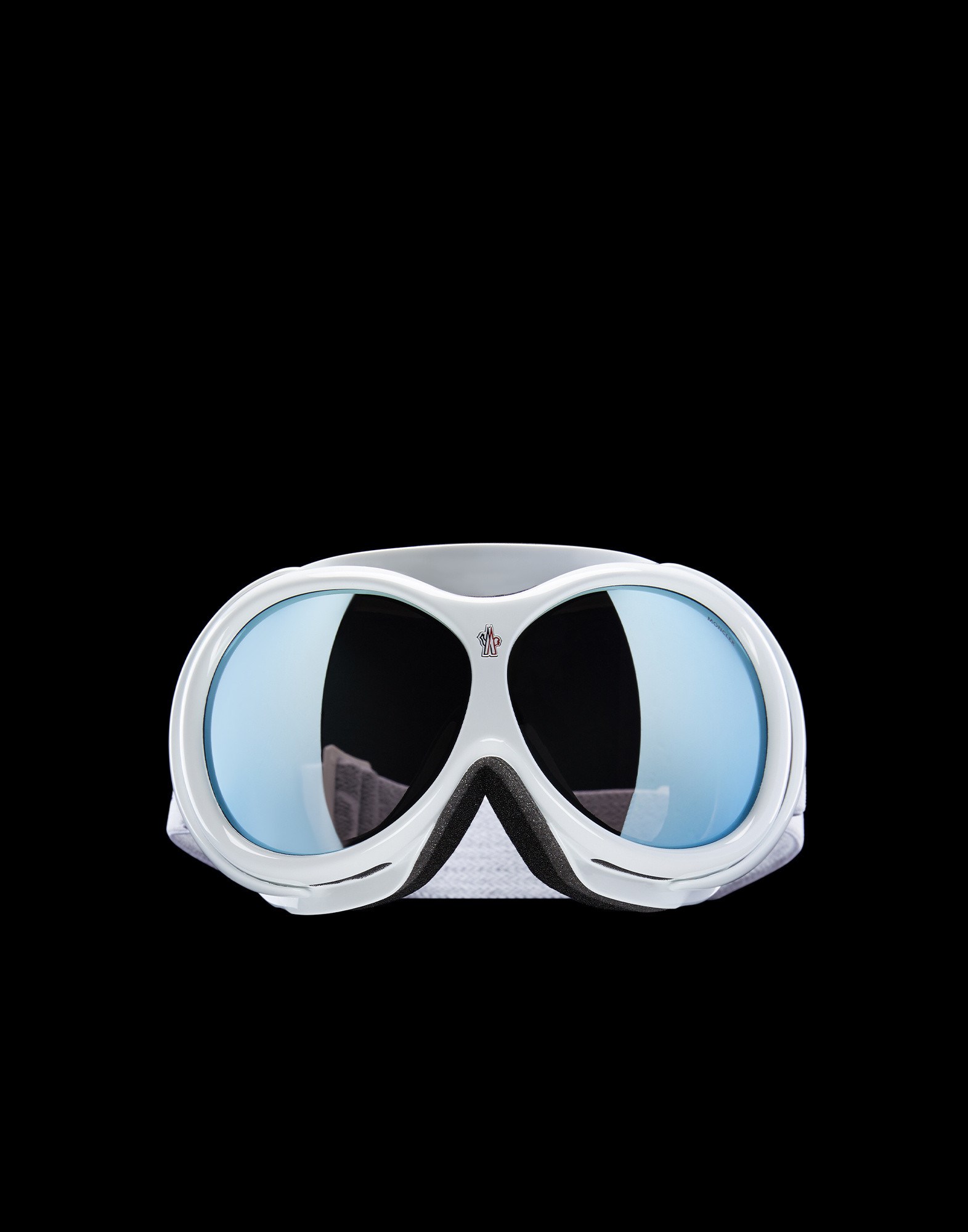 moncler ski glasses