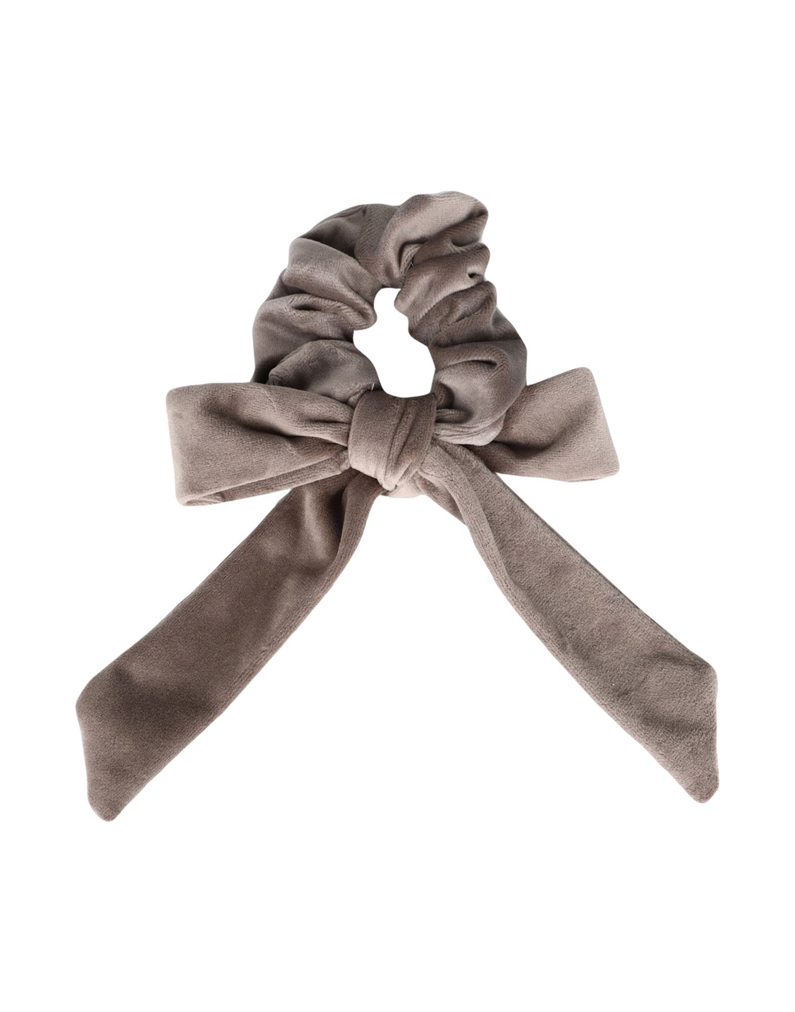 ESTELLA BARTLETT Hair accessories