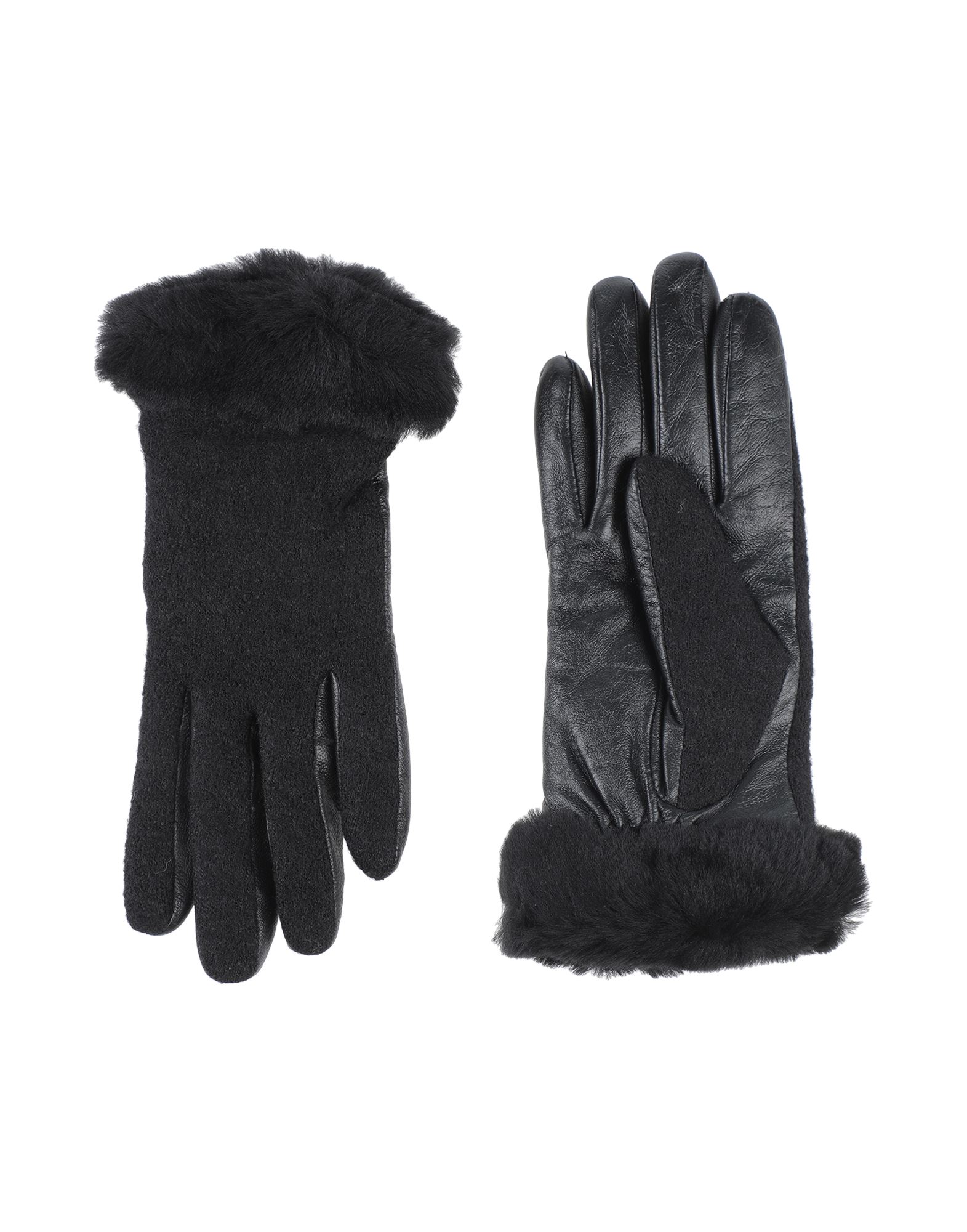 UGG AUSTRALIA Gloves - Item 46731765