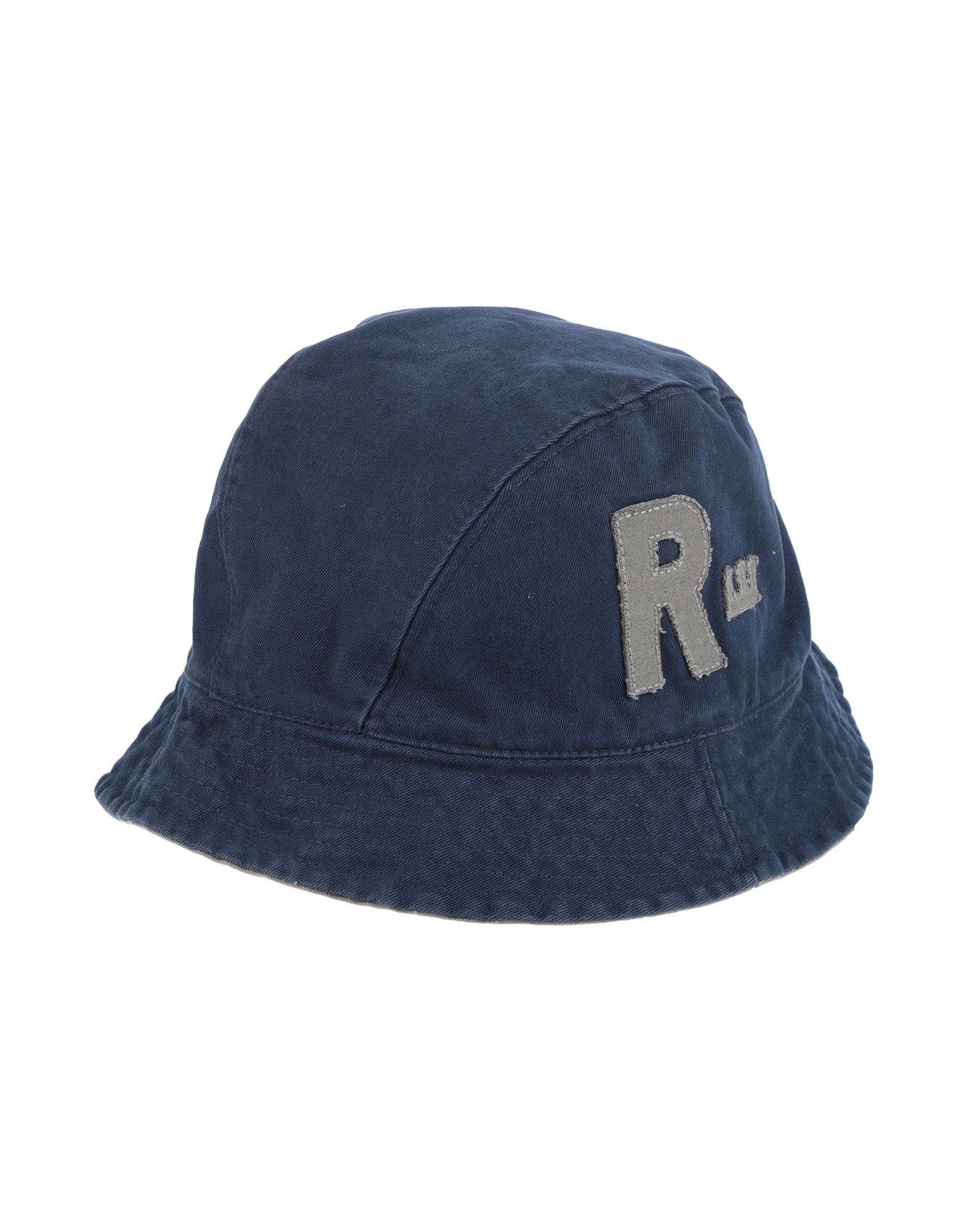 REPLAY Hats - Item 46731985