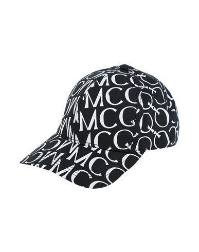 фото Головной убор mcq alexander mcqueen