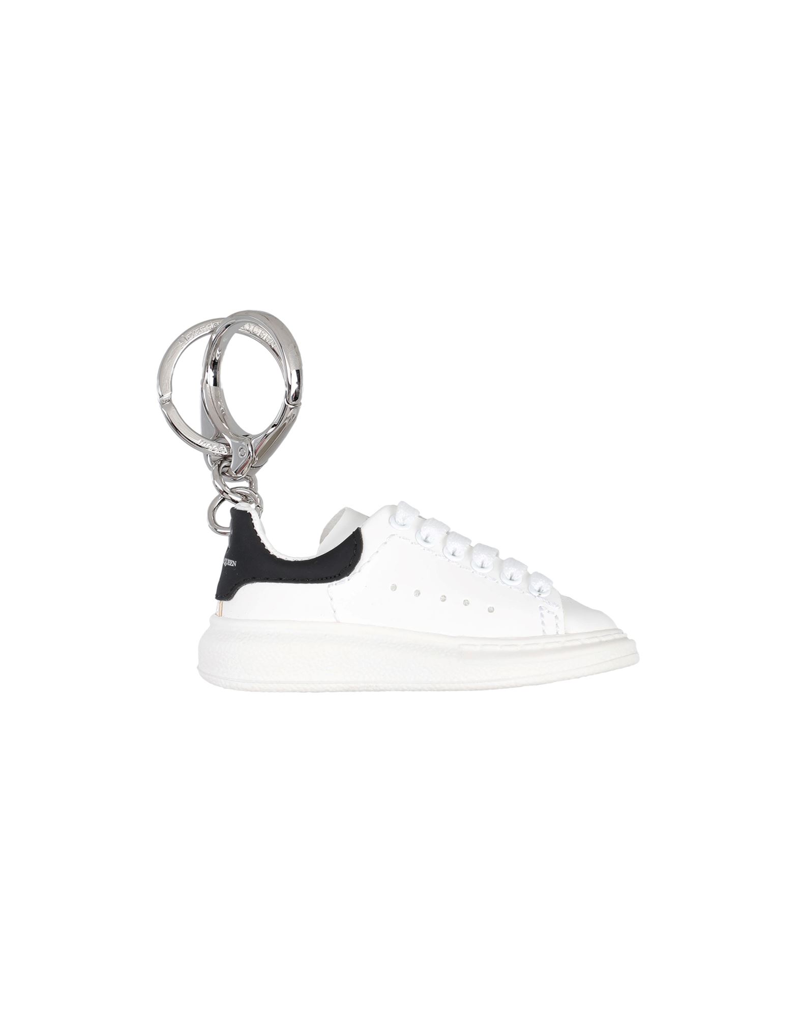  Mcqueen - Kleinlederwaren - Schlüsselanhänger - On Yoox.com 