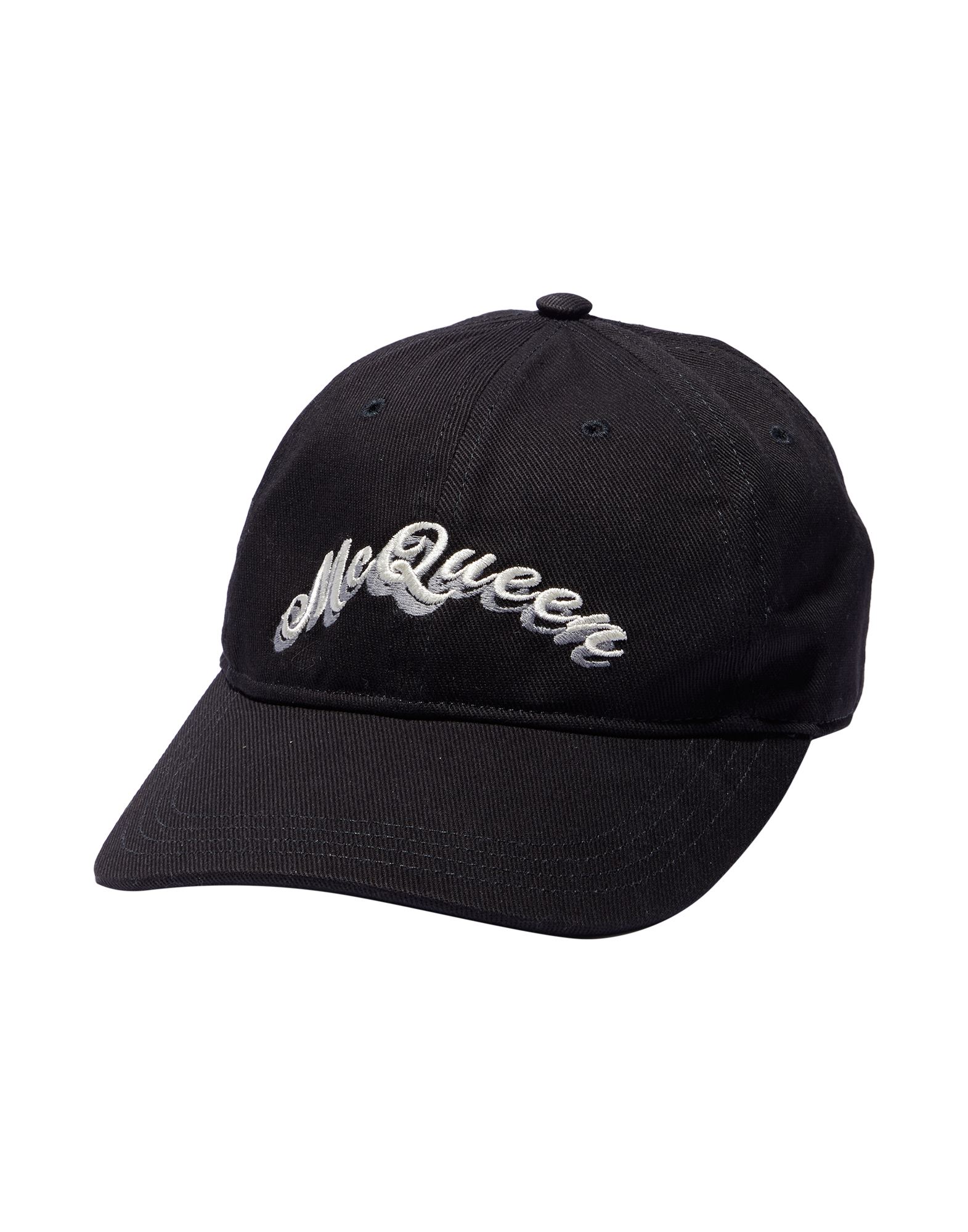  Mcqueen - Accessoires - Mützen & Hüte - On Yoox.com 