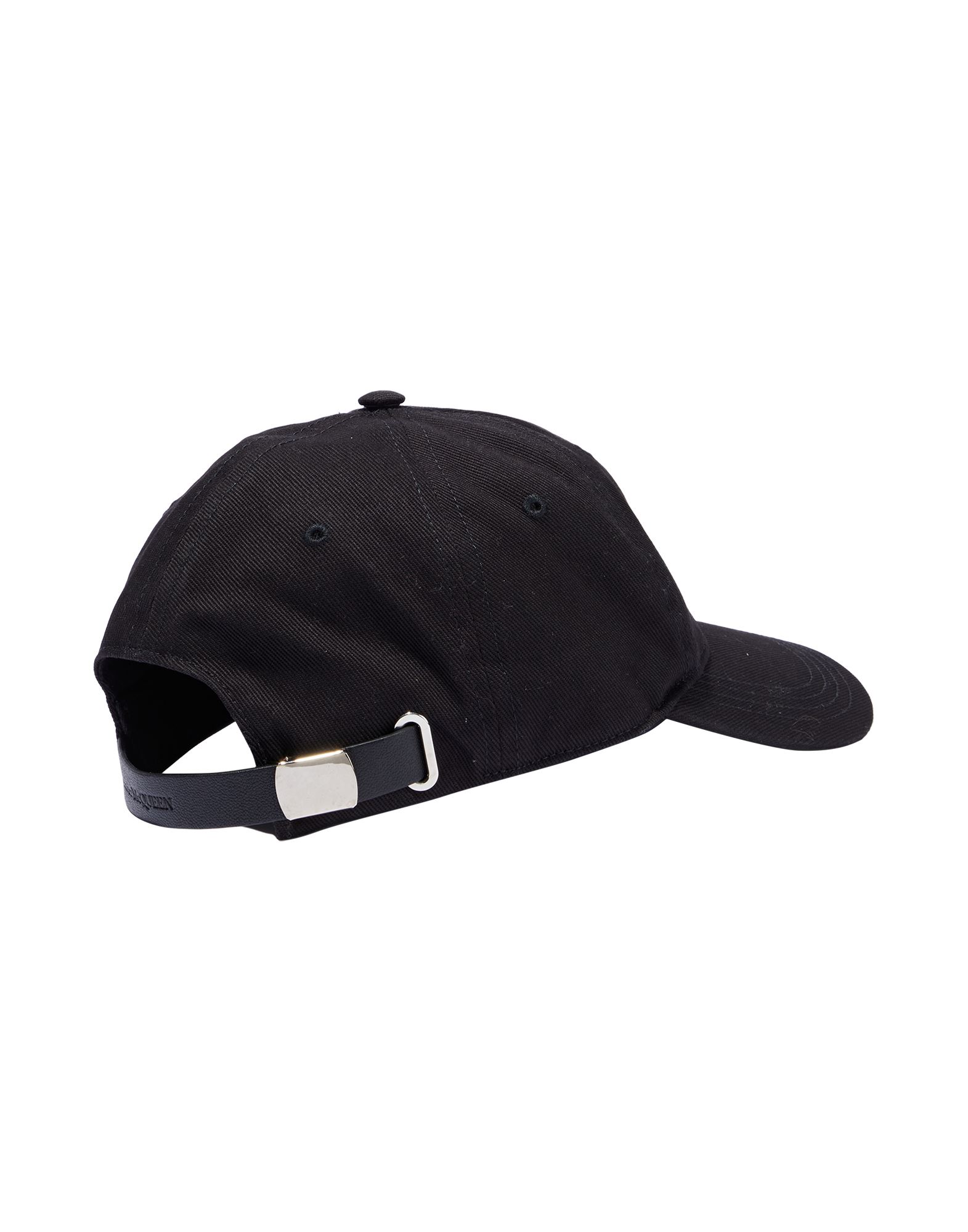  Mcqueen - Accessoires - Mützen & Hüte - On Yoox.com 
