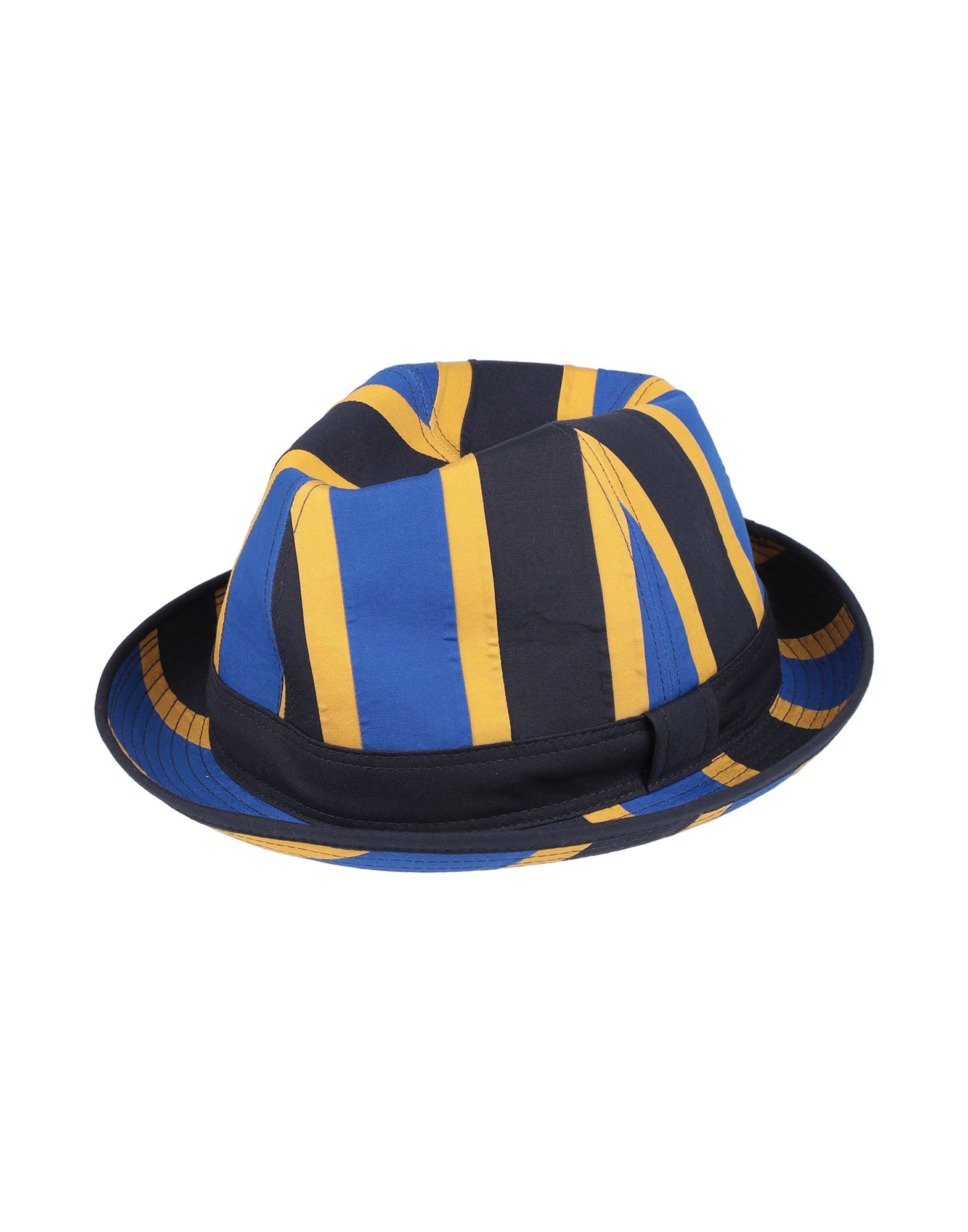 COMME des GARÇONS SHIRT Hats - Item 46732129
