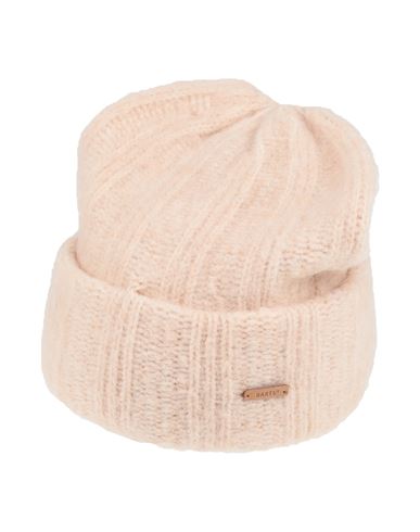 Головной убор BARTS 