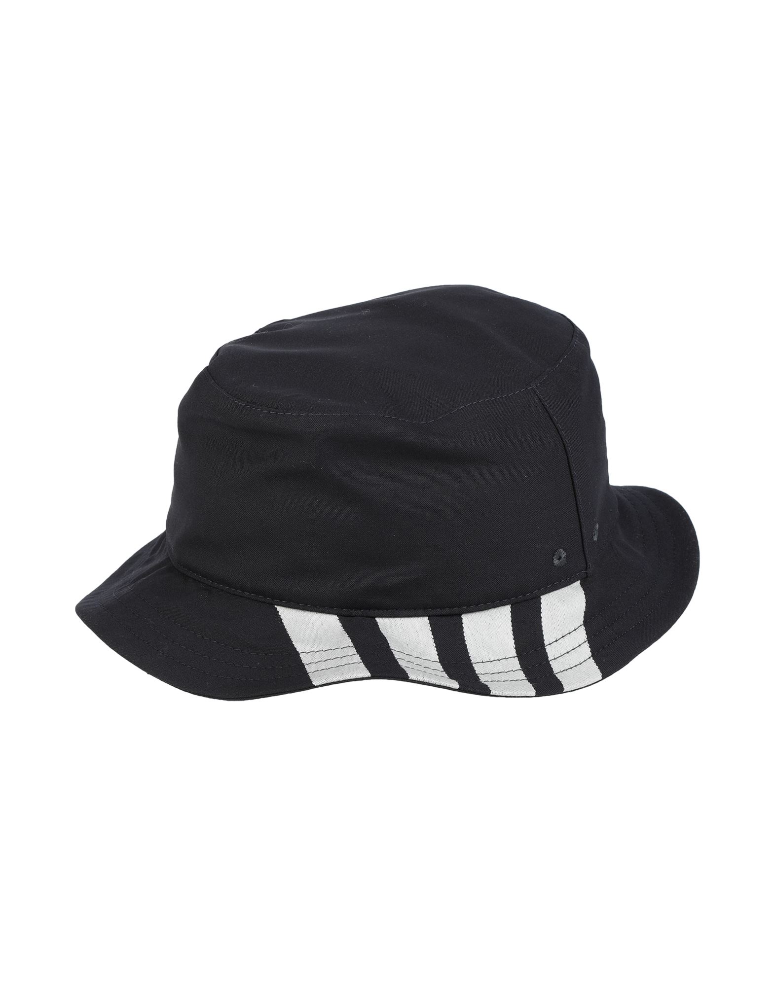  Thom Browne - Accessoires - Mützen & Hüte - On Yoox.com 