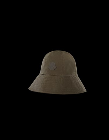 moncler hat and scarf womens
