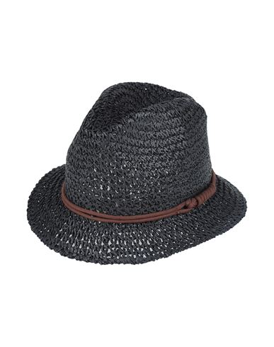 Головной убор ALTEA