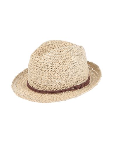 Головной убор ALTEA 