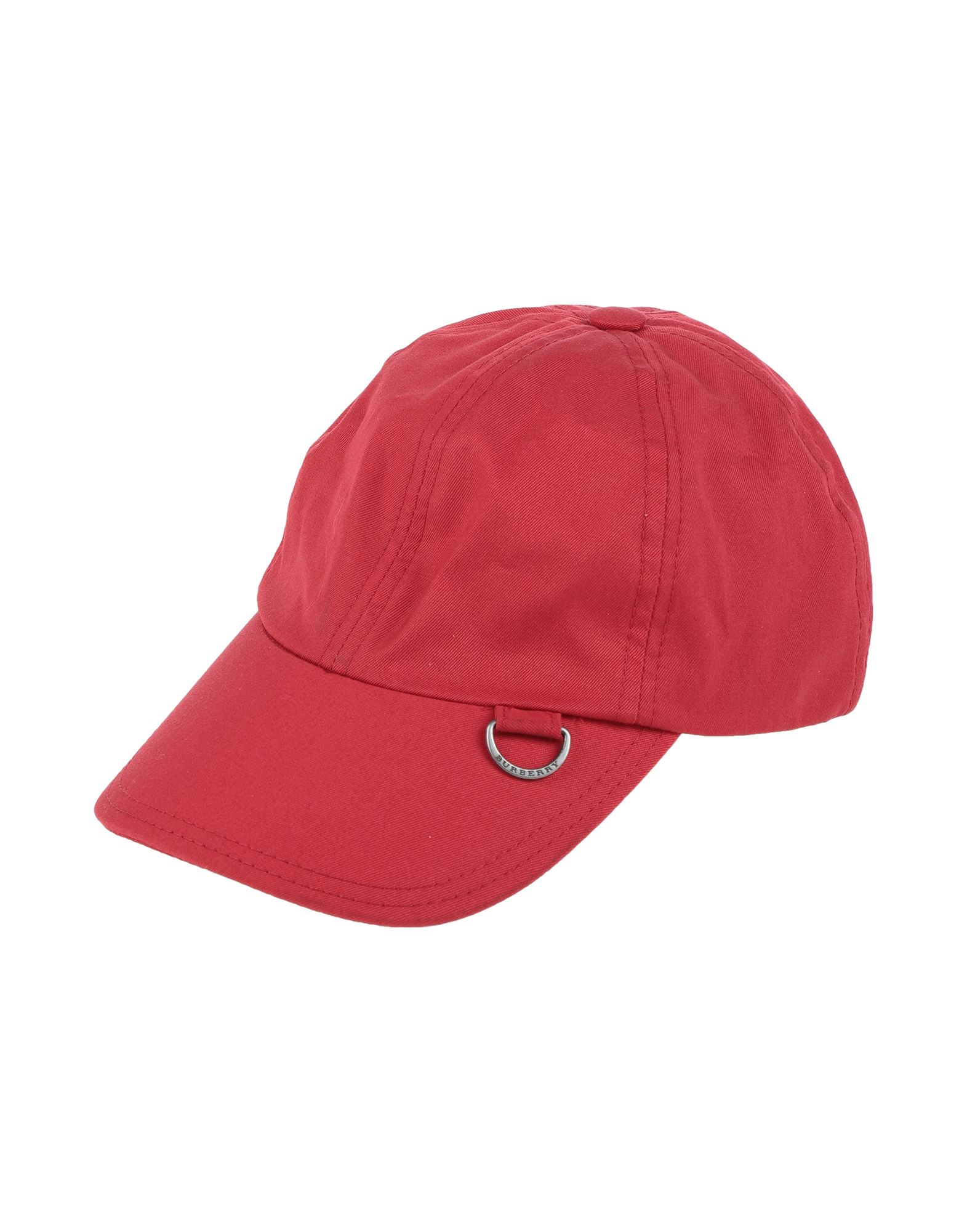 BURBERRY Hats - Item 46733128