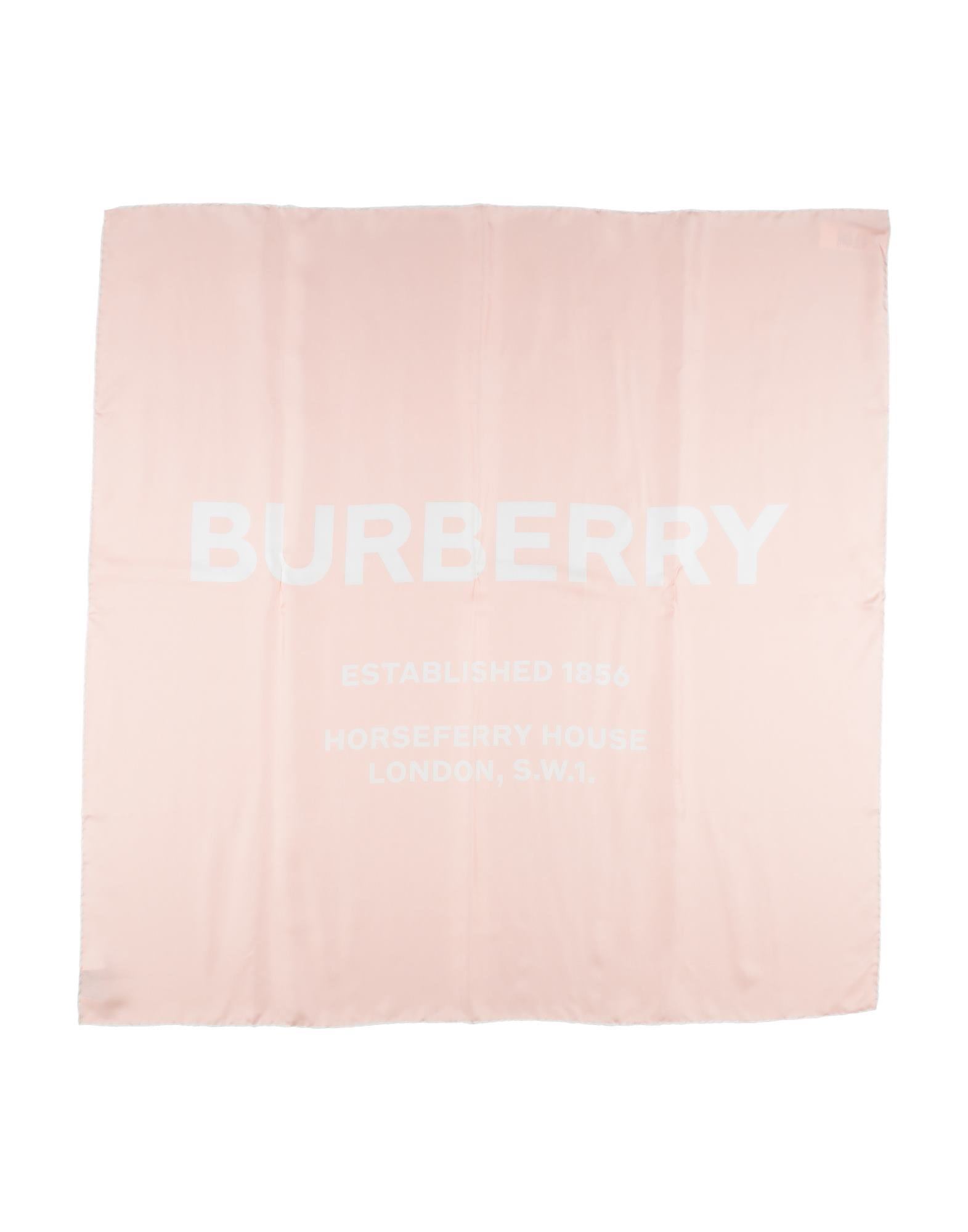 バーバリー(BURBERRY) スカーフ | 通販・人気ランキング - 価格.com