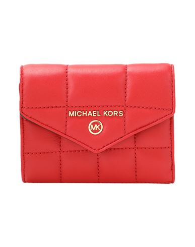 Бумажник MICHAEL MICHAEL KORS 