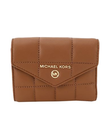 Бумажник MICHAEL MICHAEL KORS 