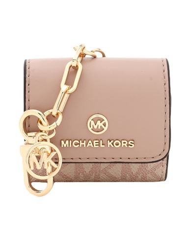 фото Косметичка michael michael kors