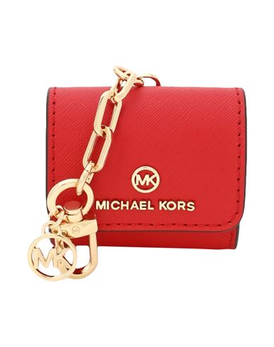 фото Косметичка michael michael kors