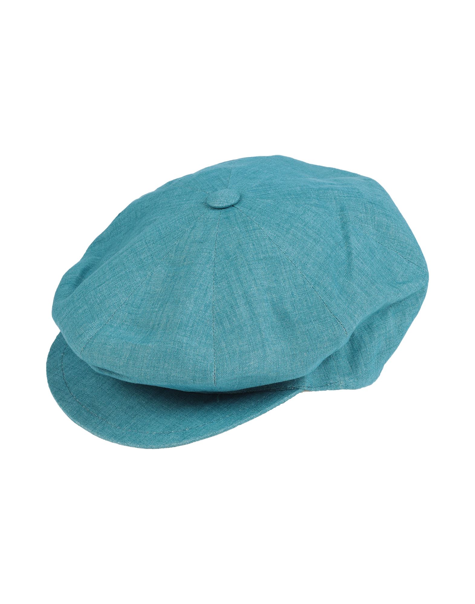  Borsalino - Accessoires - Mützen & Hüte - On Yoox.com 