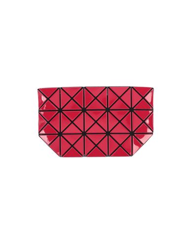 фото Косметичка bao bao issey miyake